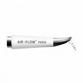 AIR-FLOW PERIO